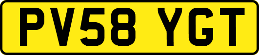 PV58YGT