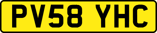 PV58YHC