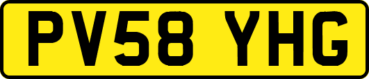 PV58YHG