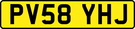 PV58YHJ