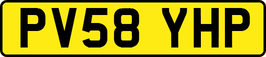 PV58YHP