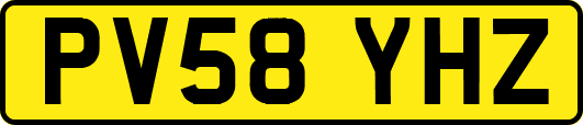 PV58YHZ