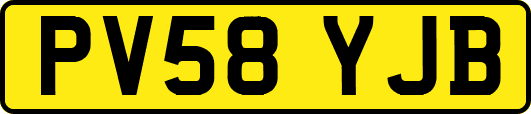 PV58YJB