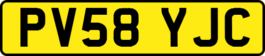 PV58YJC