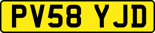 PV58YJD