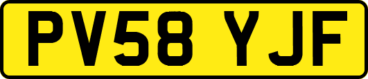 PV58YJF