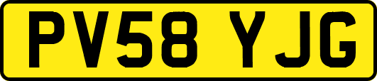 PV58YJG