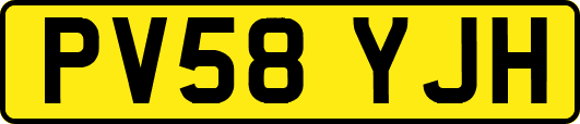 PV58YJH