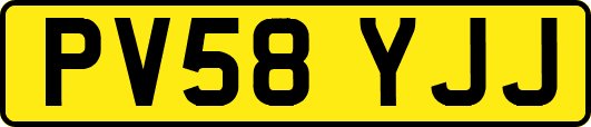 PV58YJJ