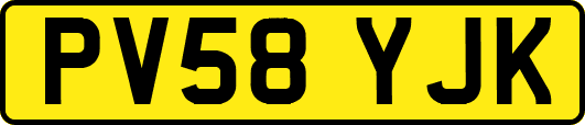 PV58YJK