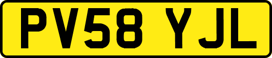 PV58YJL