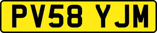 PV58YJM