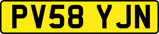 PV58YJN