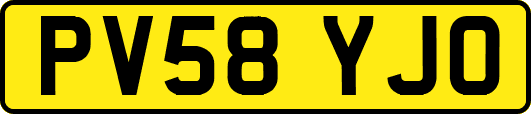 PV58YJO