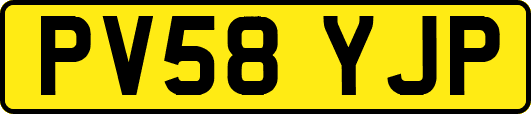 PV58YJP
