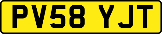 PV58YJT