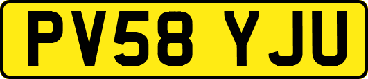 PV58YJU