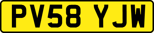 PV58YJW