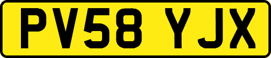 PV58YJX