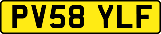 PV58YLF