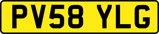 PV58YLG