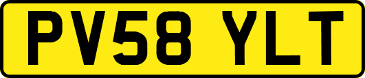 PV58YLT