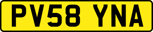 PV58YNA