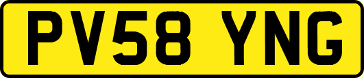 PV58YNG