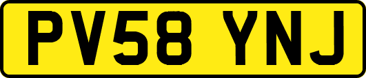 PV58YNJ