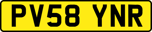 PV58YNR