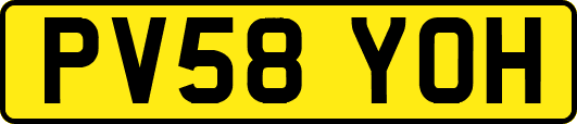 PV58YOH