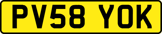 PV58YOK