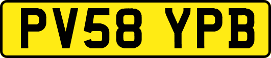 PV58YPB