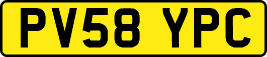 PV58YPC