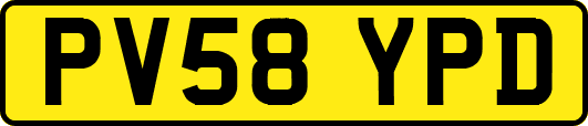 PV58YPD