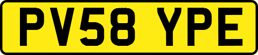 PV58YPE