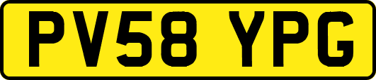 PV58YPG