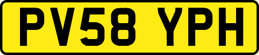 PV58YPH