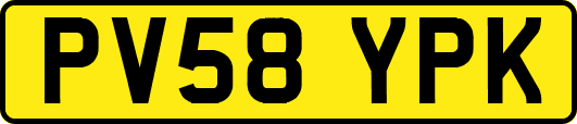 PV58YPK