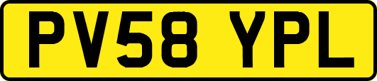 PV58YPL