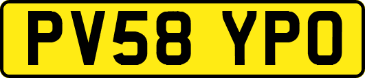 PV58YPO