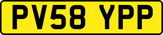 PV58YPP