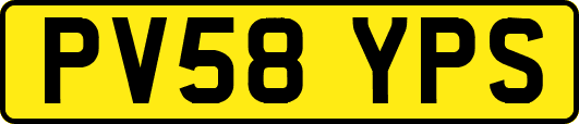 PV58YPS