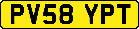 PV58YPT