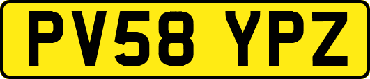 PV58YPZ