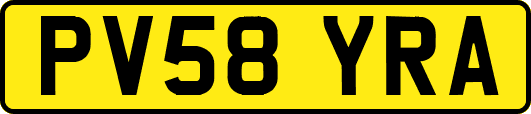PV58YRA