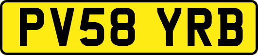 PV58YRB