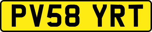 PV58YRT