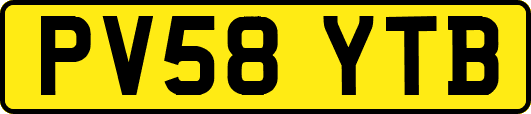 PV58YTB
