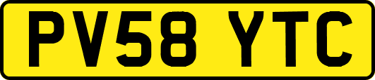 PV58YTC